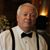 Alberto Benucci's profile image