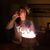 Ashley M. Orf's profile image