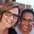 Lorie Ann's profile image