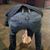 Todd Pickens's profile image
