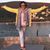 Rita Mansour's profile image
