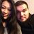 Elaina Morales's profile image