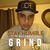 Daniel Ochoa-Martin's profile image