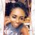 Mariatu Conteh's profile image