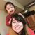 Nancy Donato's profile image