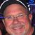 Anthony Lynn Sanders's profile image