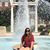 Megan Hallock's profile image