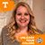 Angela Yates Overcast's profile image
