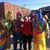 Frienda Edwards's profile image