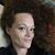 Starla Biddle's profile image