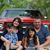 Dan Ebeling's profile image