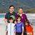 Joseph Wu's profile image