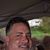 Scott Hoffman's profile image