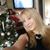 Marisa Whitaker Godding's profile image