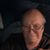 Warner Gregory's profile image