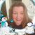 Erica Cherie Whitener's profile image