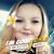 Emily Rose Bare's profile image