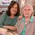 Darlene Dudukovich's profile image