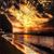 Sandie Lundquist's profile image