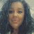 Jody Payton Small's profile image