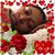 Lisa Dogostiano's profile image
