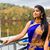 Varsha Choudhary's profile image