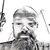 Matthew Wimer's profile image