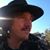 Jason Boxwell's profile image