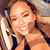 Merary Garcia's profile image