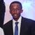 Emeka Hector Ihim's profile image