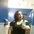 Arianna Stiff's profile image