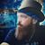 Wil Skallagrimsson's profile image