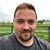 Nicholas Giard's profile image