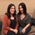 Brenda Gomez's profile image