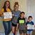 Patti Weighley-Chadwick's profile image