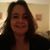 Debbie Heisey's profile image
