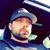 Kipp Phillips's profile image