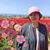 Rabeab Changthamrong's profile image