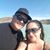 Shannon Lovato Lennon's profile image
