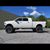 Christopher L Nelson's profile image
