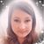 Jennifer Kirby's profile image