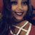Emily Barrera's profile image