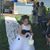 Kathie Dorsey Thompson's profile image