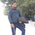 Ameer Hamza's profile image