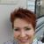 Lois Rickman's profile image