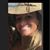 Debbie Turgeon's profile image