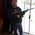 Virgil Adamson Jr.'s profile image