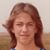 Megan Rose Murphy's profile image