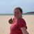 Kaylee Phillips's profile image
