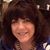 Kathrene Jones Hewett's profile image